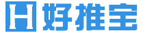 ЙC(j)a(chn)O(sh),ЙC(j)O(sh)S(chng),ЙC(j)C(j),(f)ϷO(sh),ЙC(j)O(sh),ЙC(j)a(chn)(xin),(f)Ϸa(chn)(xin),AP(pn)C(j),(du)݁DC(j)